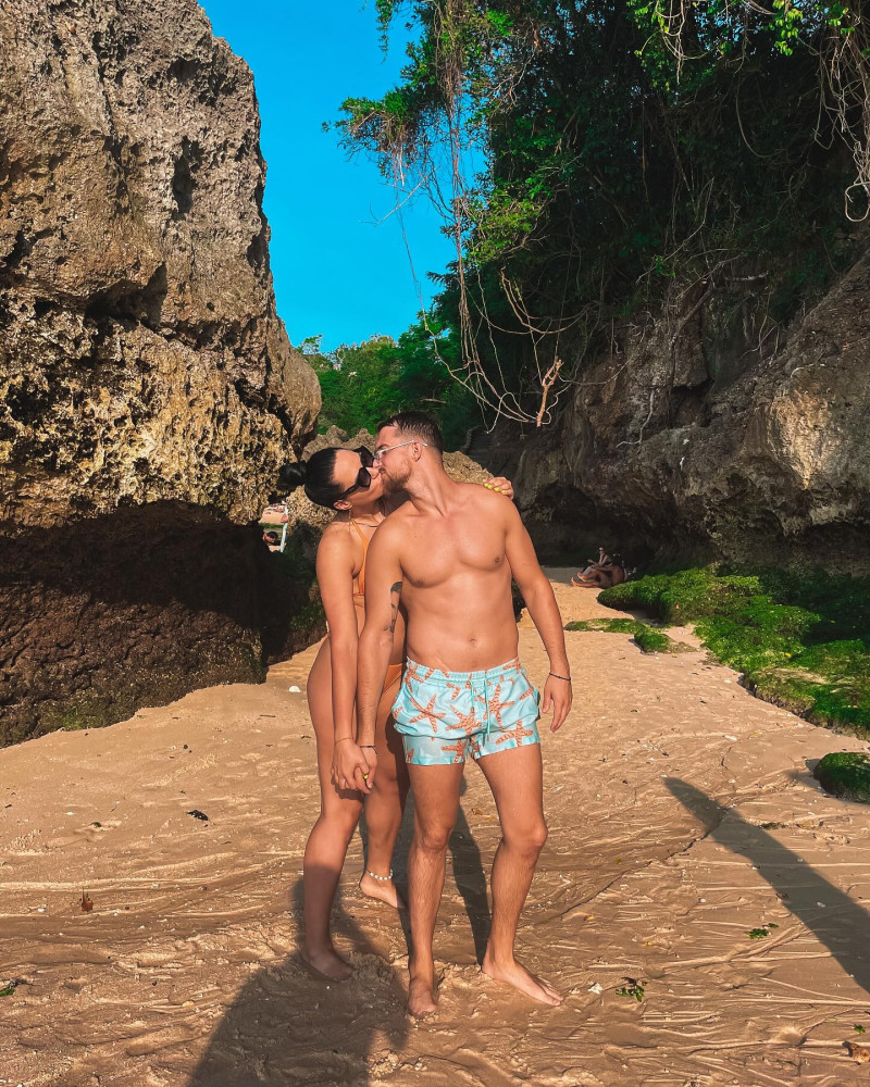 mashaskrobic19_1722106383_3421598800835670729_556851351