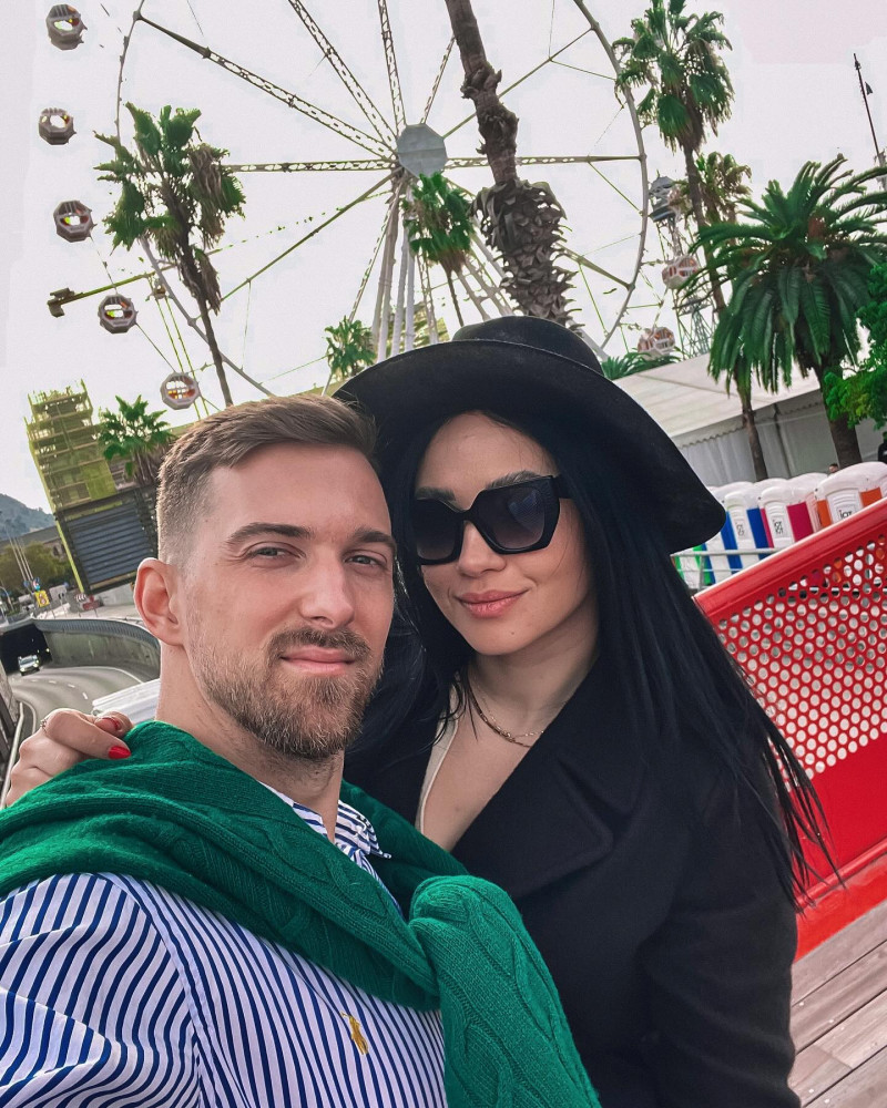 mashaskrobic19_1722106383_3421598800852343929_556851351