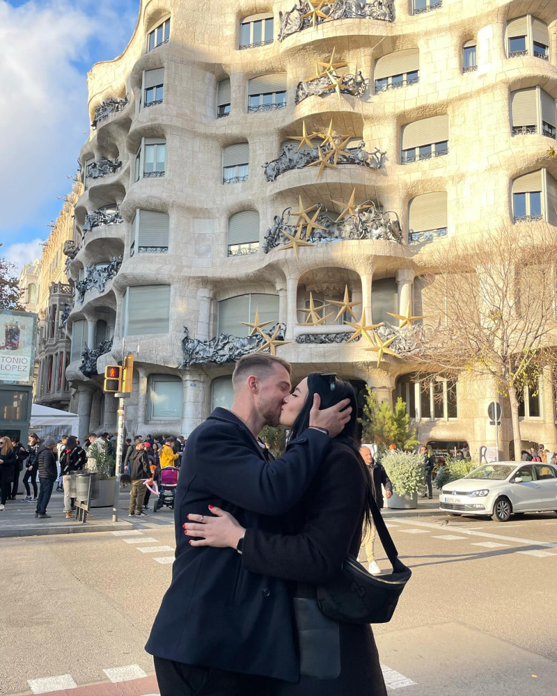 mashaskrobic19_1722106383_3421598800911016850_556851351