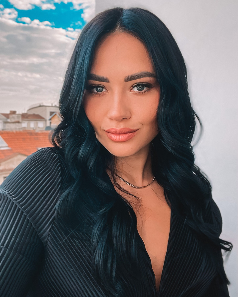 mashaskrobic19_1723054237_3429549974008276860_556851351