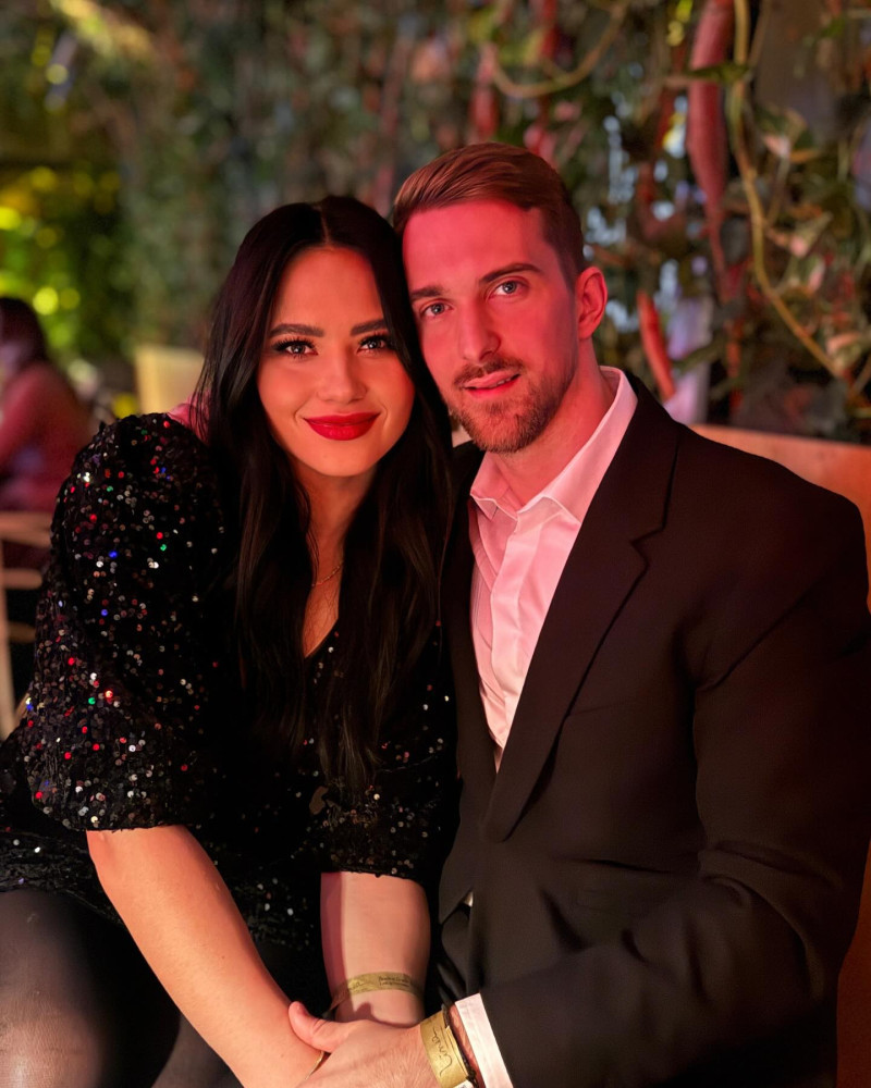 mashaskrobic19_1735759890_3536132718070330174_556851351