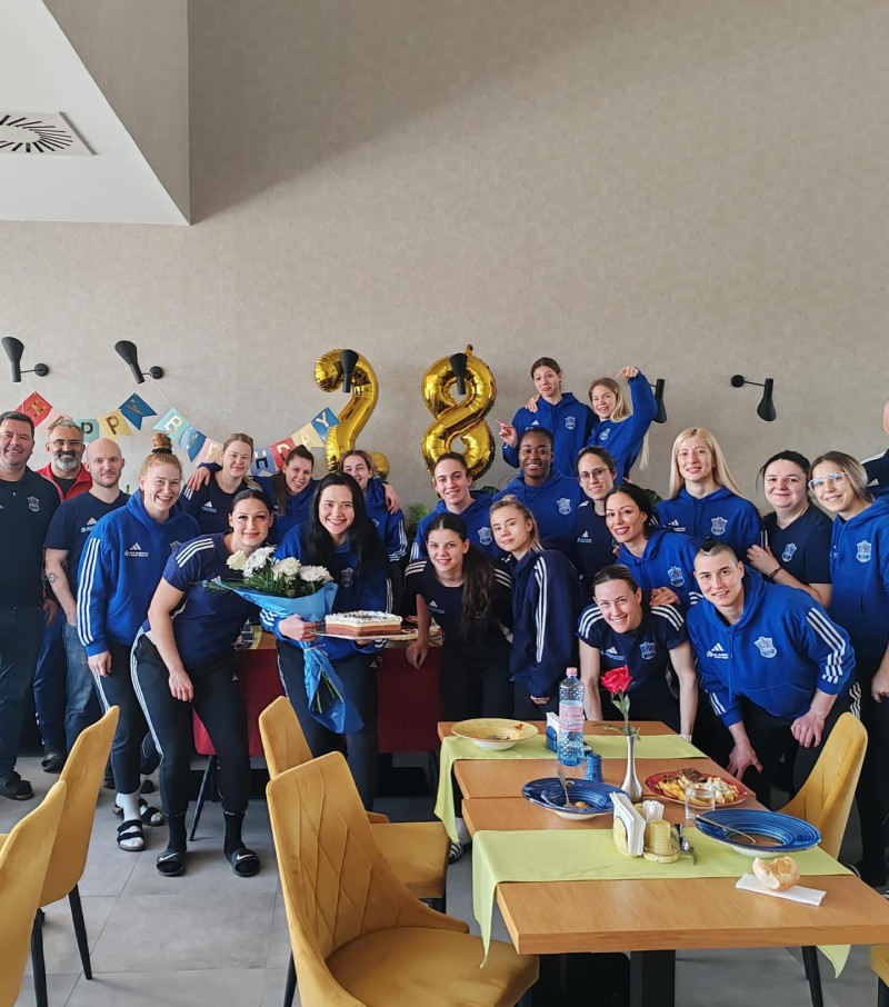 mashaskrobic19_1743001079_3596876209188144230_556851351