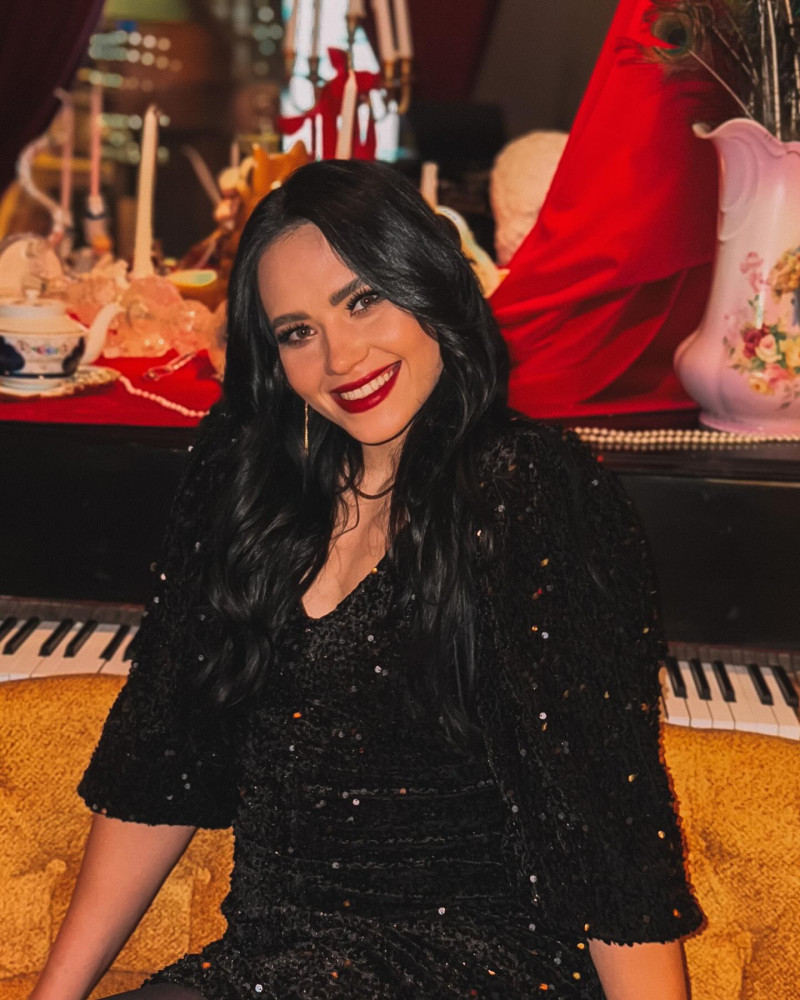 mashaskrobic19_1735759890_3536132718212806481_556851351