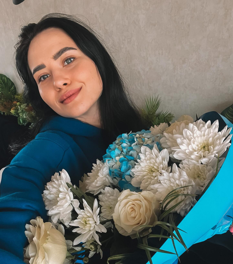 mashaskrobic19_1743001079_3596876209146274280_556851351