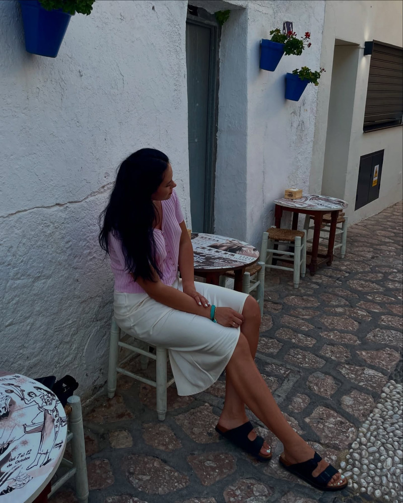 mashaskrobic19_1751231206_3665915518876307878_556851351