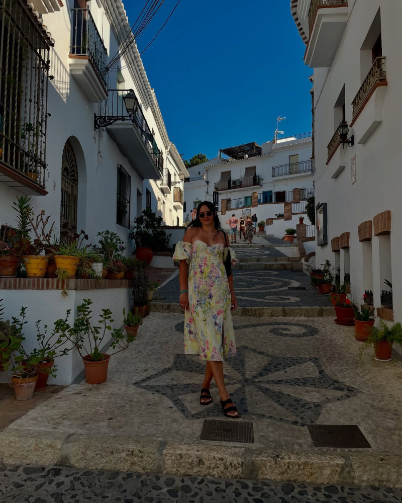 mashaskrobic19_1751570965_3668765625778934962_556851351