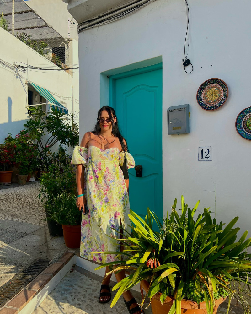 mashaskrobic19_1751570965_3668765625787170023_556851351 (1)