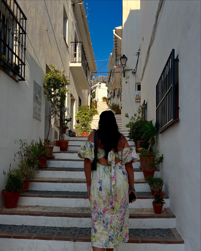 mashaskrobic19_1751570965_3668765625787171811_556851351