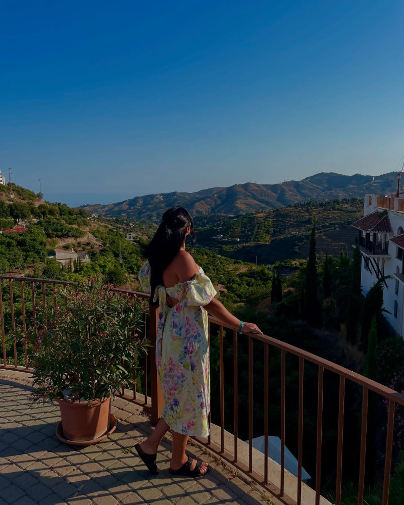 mashaskrobic19_1751570965_3668765625787212537_556851351