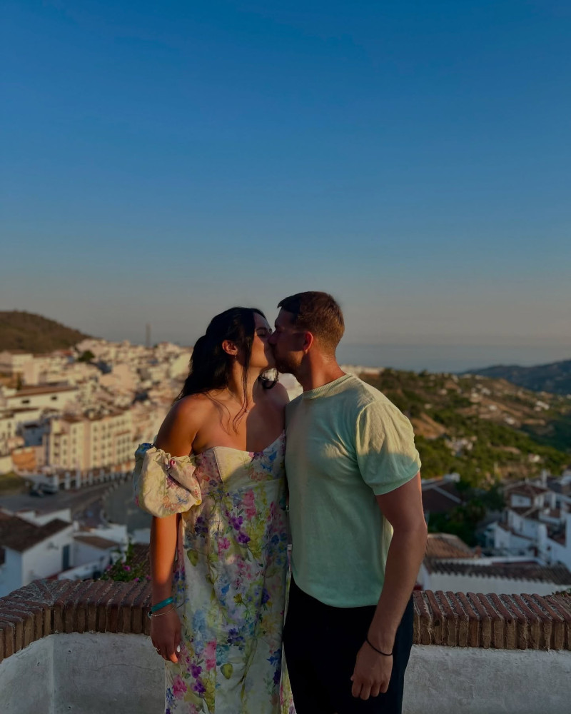 mashaskrobic19_1751570965_3668765625787225166_556851351