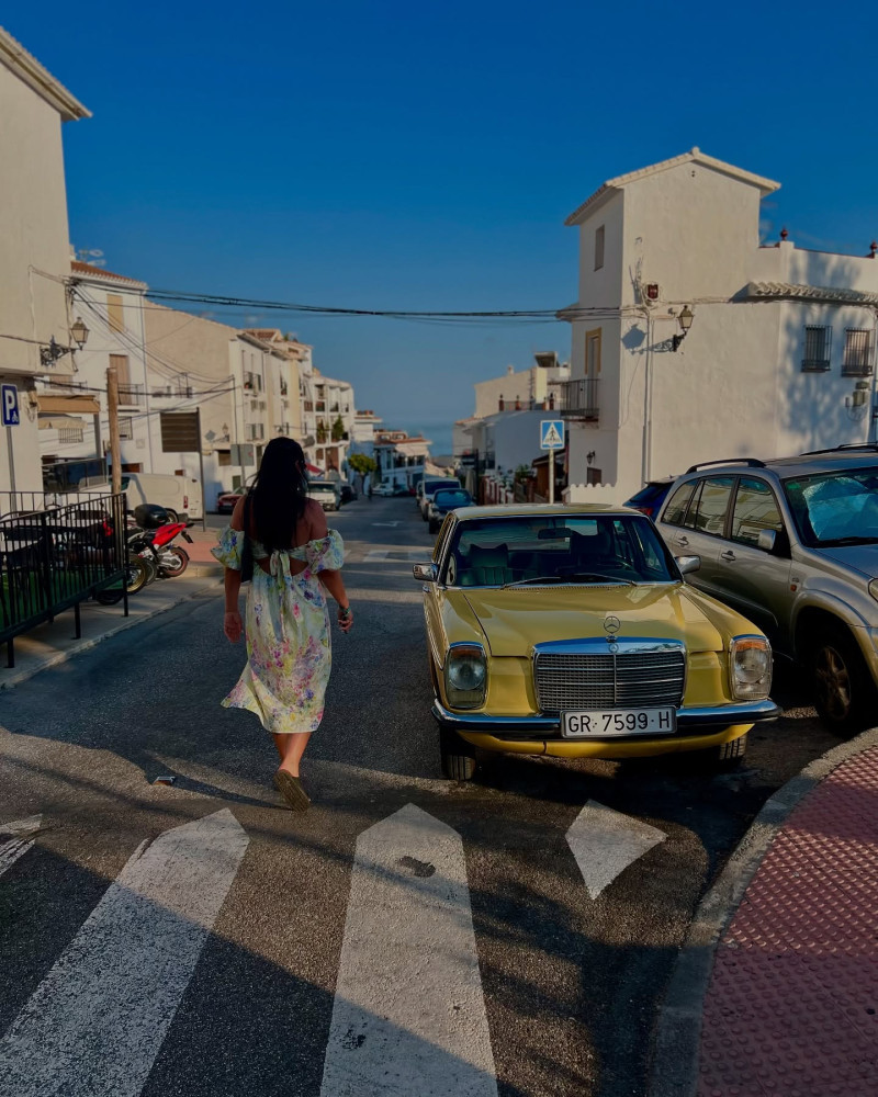 mashaskrobic19_1751570965_3668765625787347992_556851351