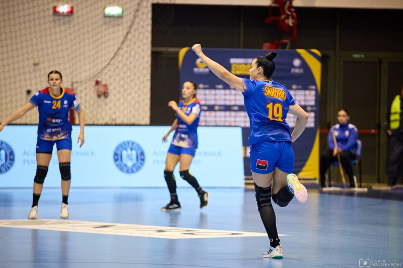 mashaskrobic19_1761312683_3750485075415578690_556851351