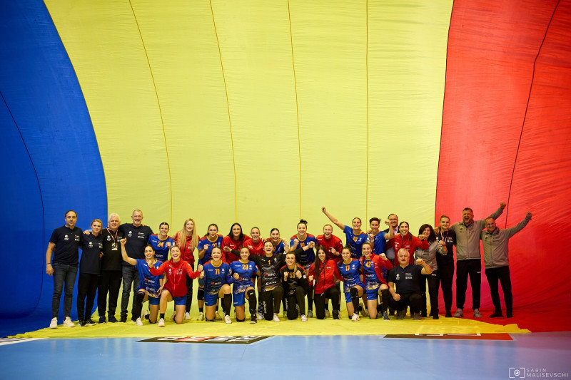 mashaskrobic19_1761312683_3750485075423963547_556851351