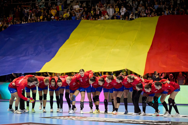 mashaskrobic19_1761312683_3750485075423937500_556851351