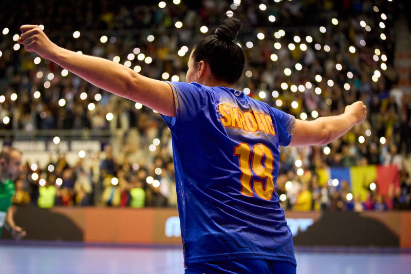 mashaskrobic19_1761312683_3750485075423961413_556851351