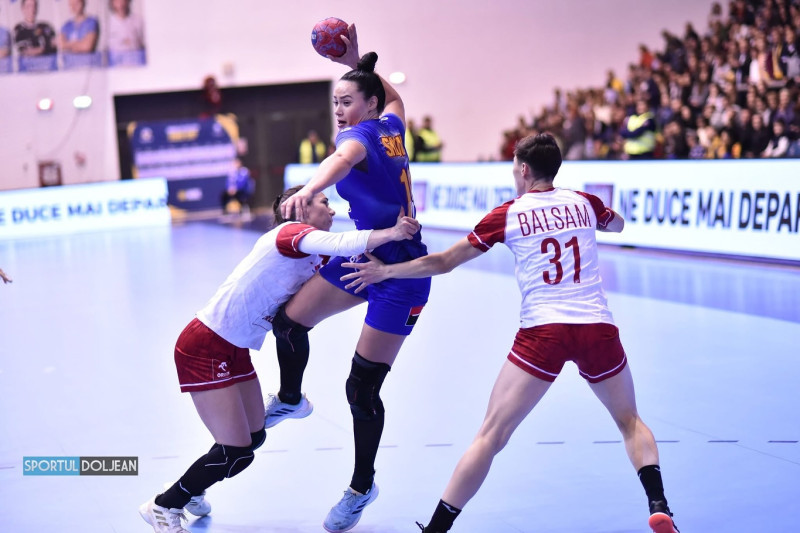 mashaskrobic19_1761312683_3750485075432354740_556851351