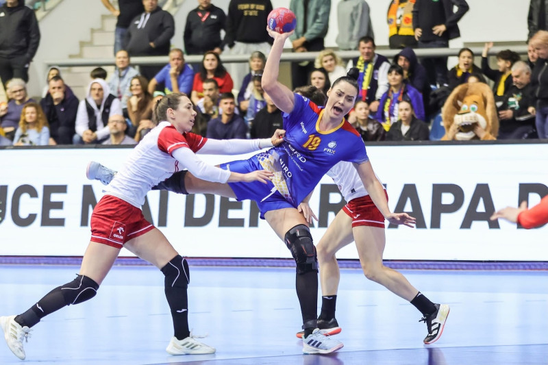 mashaskrobic19_1761312683_3750485075457527296_556851351