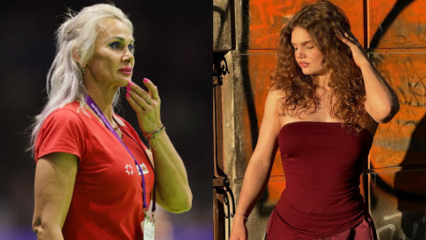 "Cutremur" în gimnastica românească: "Cei de la FIG știu totul!"