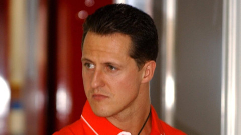 După 12 ani, a făcut anunțul despre Michael Schumacher: ”Am vorbit cu cineva foarte, foarte apropiat de el”