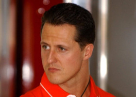După 12 ani, a făcut anunțul despre Michael Schumacher: ”Am vorbit cu cineva foarte, foarte apropiat de el”