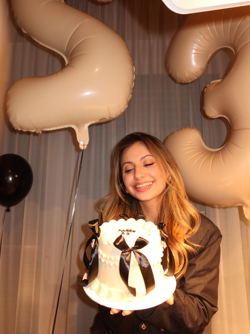 carlotaaferreira_1759679781_3736787307849404619_580909075