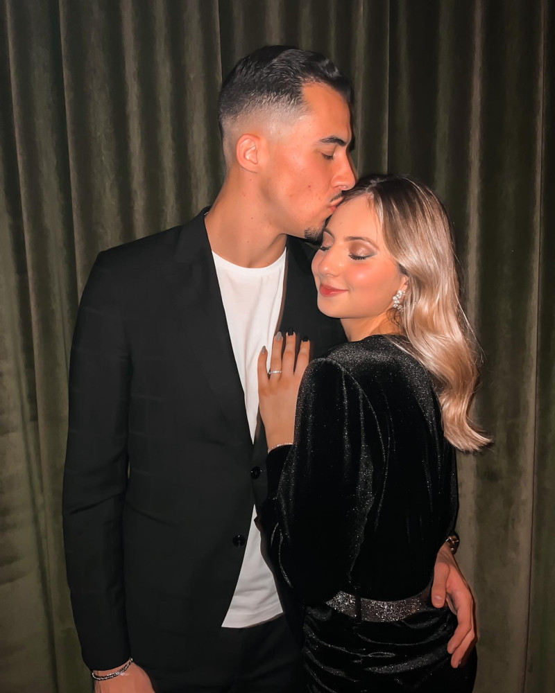 carlotaaferreira_1672601621_3006322756645922999_580909075