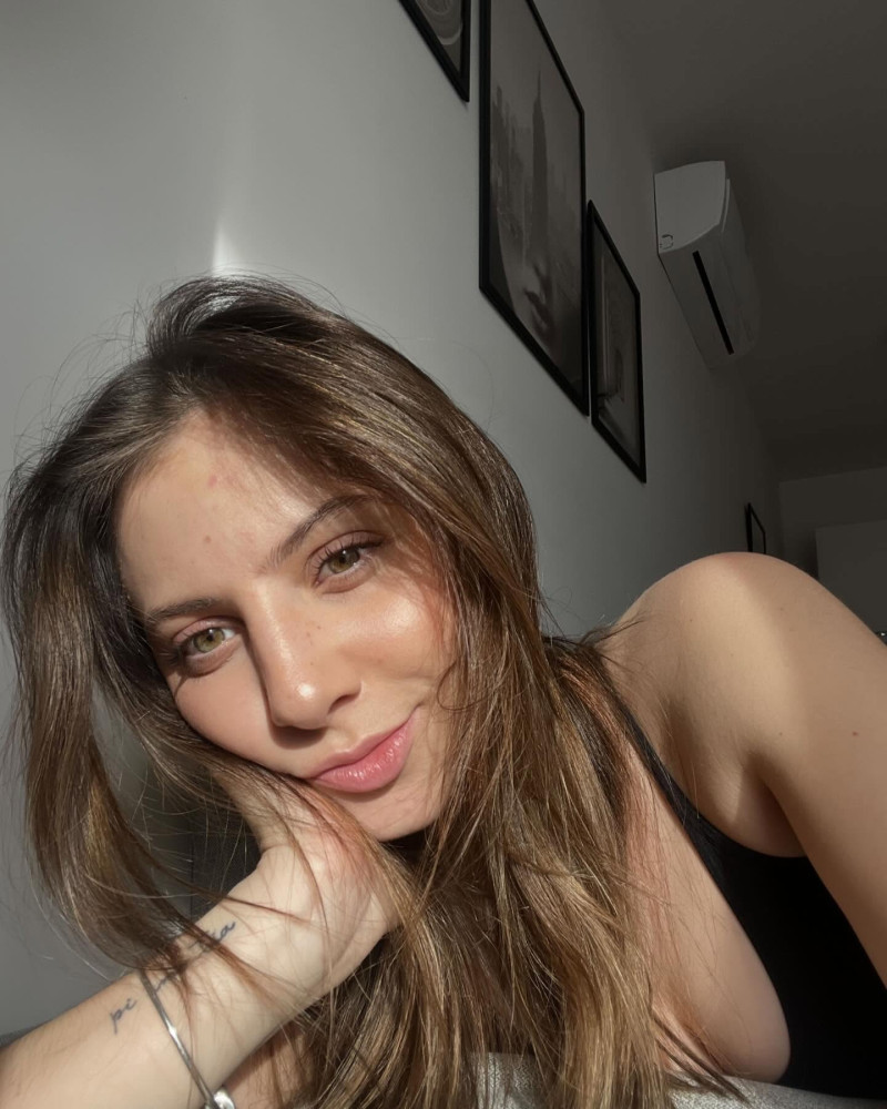 carlotaaferreira_1712772583_3343301209109986464_580909075