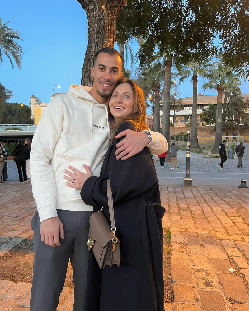 carlotaaferreira_1704479835_3273736592600214803_580909075