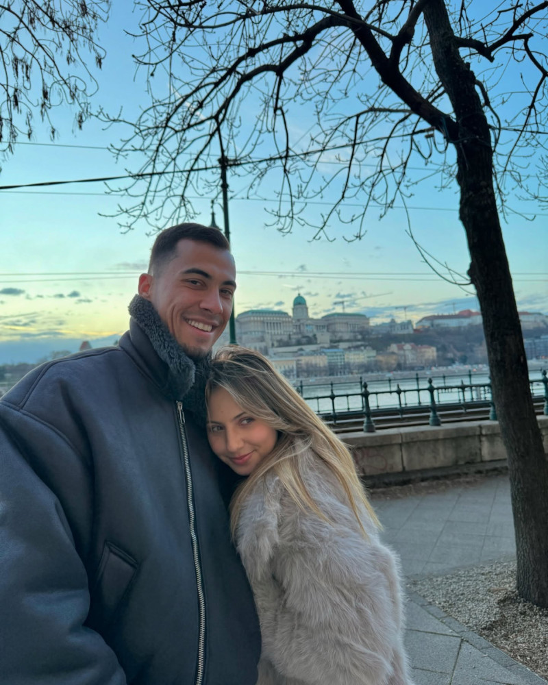 carlotaaferreira_1738015542_3555054497592205618_580909075