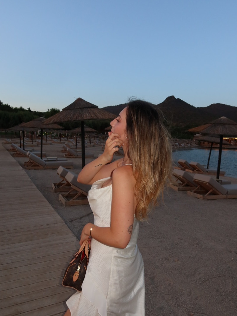 carlotaaferreira_1758139870_3723869593149488641_580909075