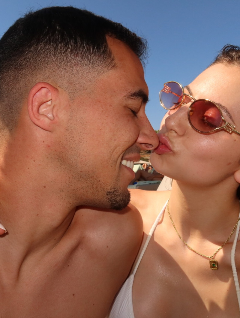 carlotaaferreira_1757534936_3718795043386806186_580909075