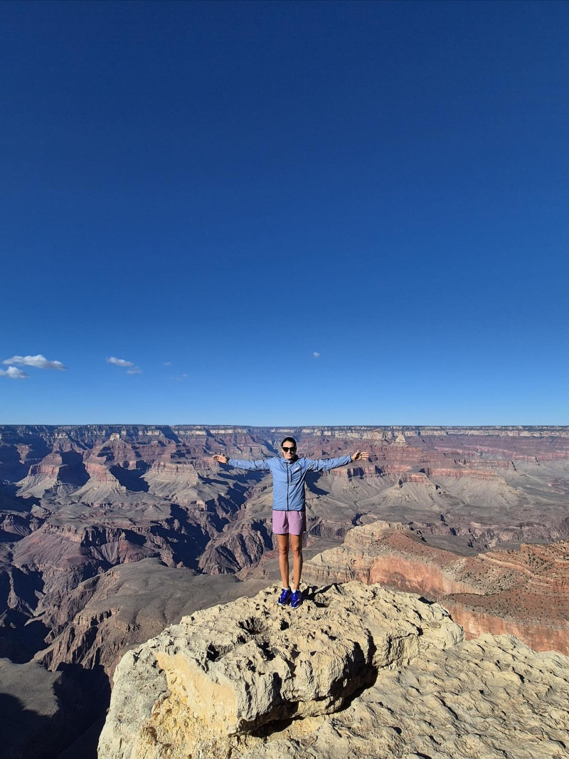 cristinaneaguofficial_1760714854_3745470127635186558_583220329