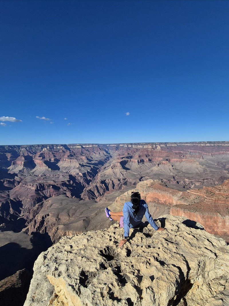 cristinaneaguofficial_1760714854_3745470127643590536_583220329