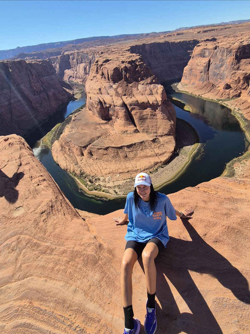 cristinaneaguofficial_1761309418_3750457686383662743_583220329