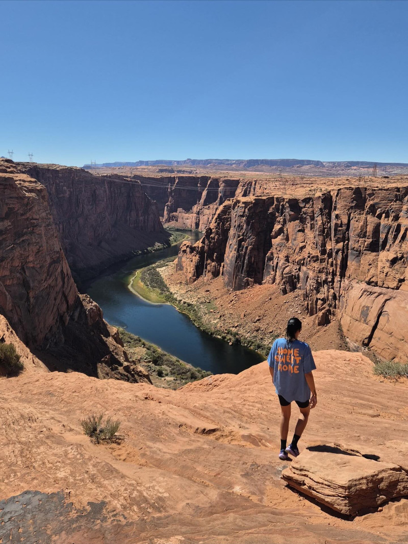 cristinaneaguofficial_1761309418_3750457686383712898_583220329