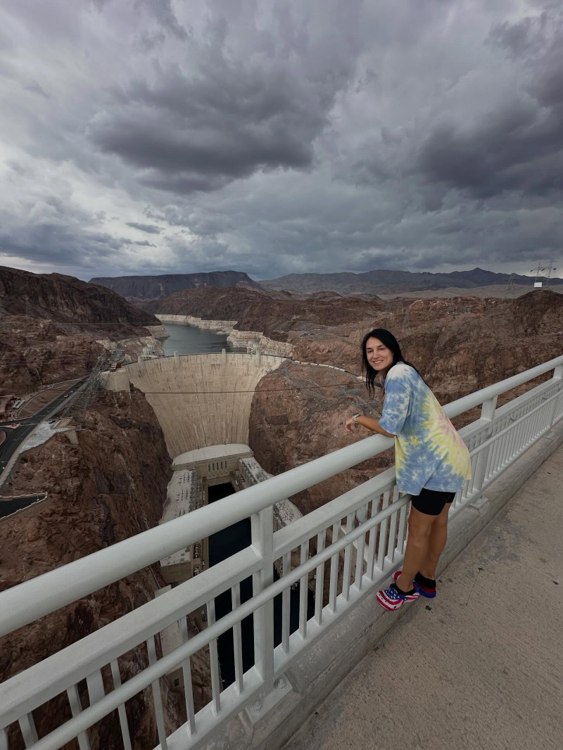 cristinaneaguofficial_1761309418_3750457686392075085_583220329