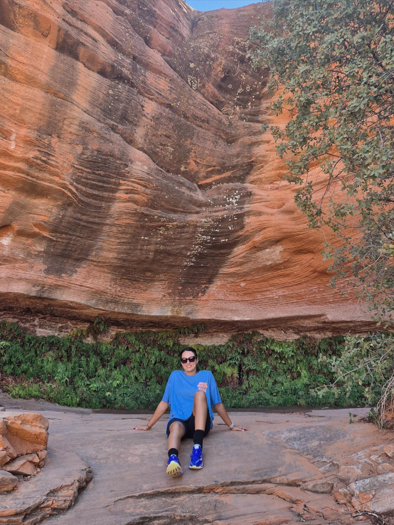 cristinaneaguofficial_1761309418_3750457686392076157_583220329