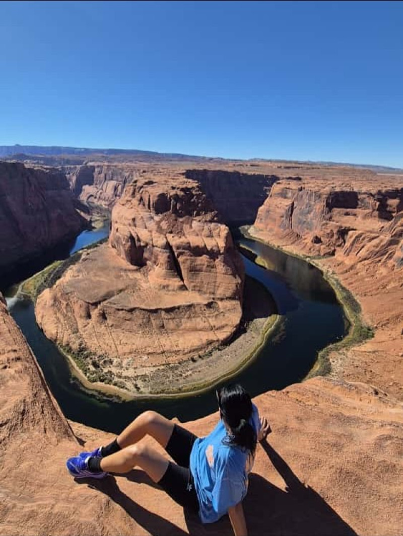 cristinaneaguofficial_1761309418_3750457686761154464_583220329