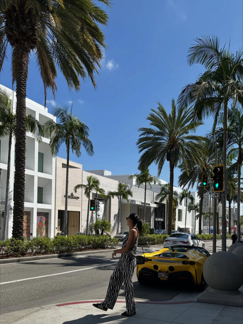 cristinaneaguofficial_1763815235_3771478003864307710_583220329