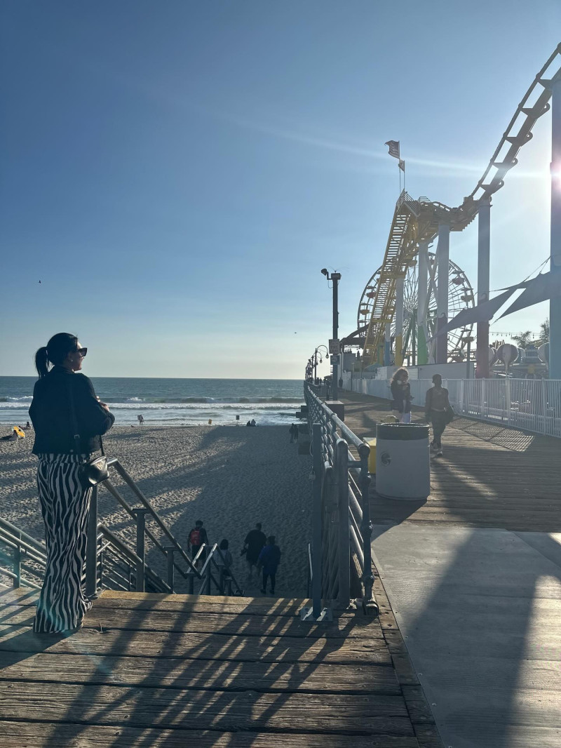 cristinaneaguofficial_1763815235_3771478004636098977_583220329