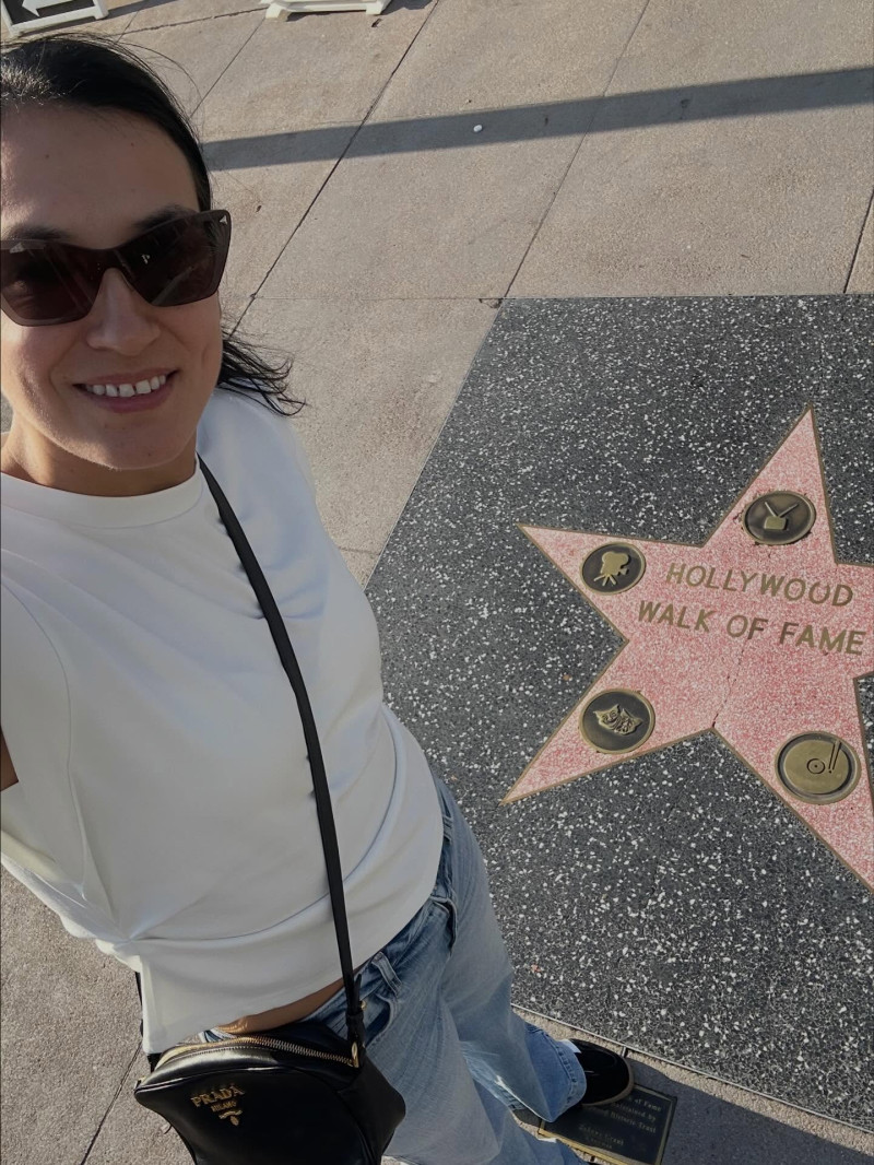 cristinaneaguofficial_1763815235_3771478004652840321_583220329