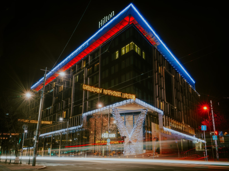 487126927_1157960159674549_7581523839603563743_n