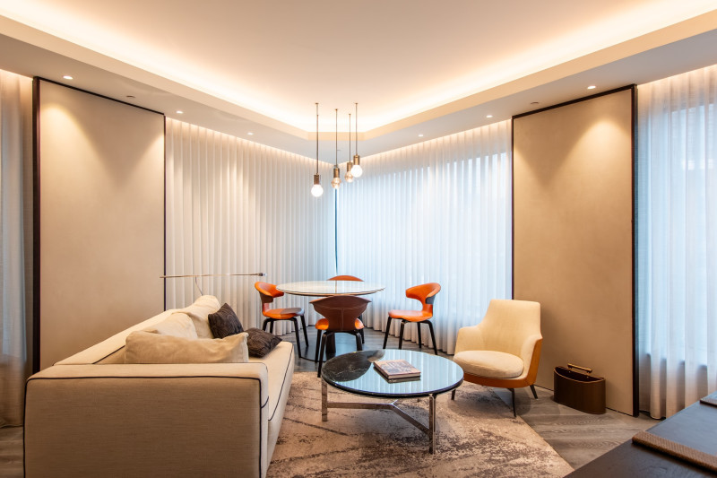 518313789_1248359953967902_5767104164102842871_n