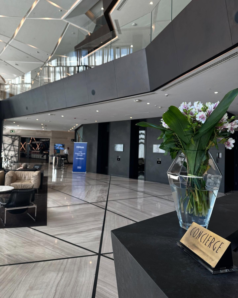 491440893_18291509098219098_1126058023163370038_n