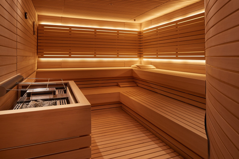 486227398_1155328663271032_1393776871312368906_n