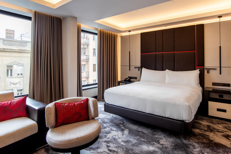 486594029_1157204113083487_8679843397080755202_n