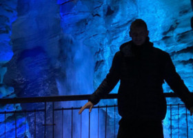 La 30 de ani a crezut că a dat lovitura vieții, dar ”și-a dat demisia” după câteva zile și a plecat din țară: ”M-am săturat”