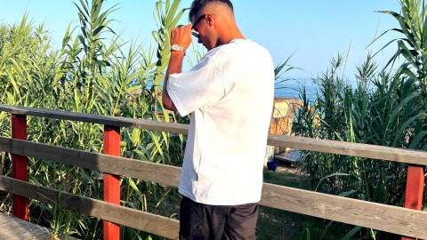 Dramatic! Cristi Chivu i-a spus "adio", iar la trei luni distanță s-a retras la 26 de ani