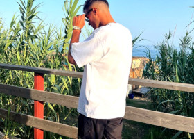 Dramatic! Cristi Chivu i-a spus "adio", iar la trei luni distanță s-a retras la 26 de ani