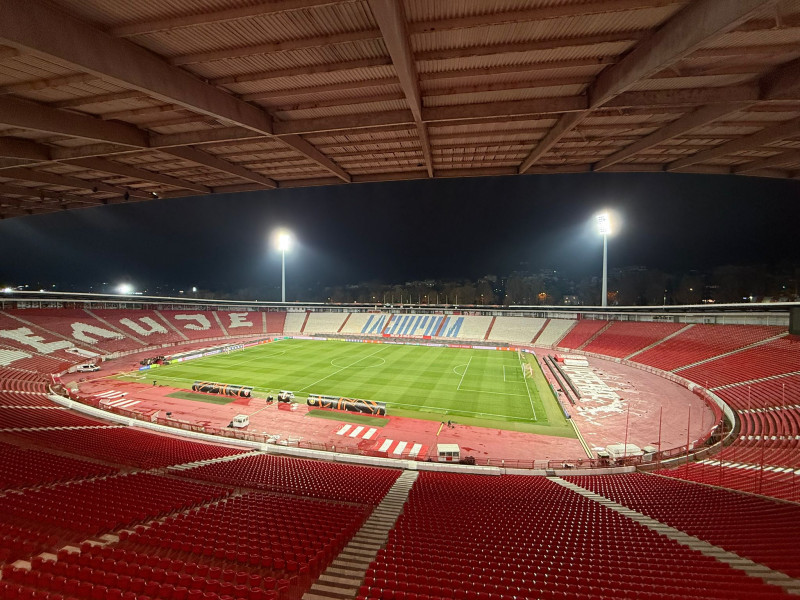 WhatsApp Image 2025-11-26 at 18.53.43